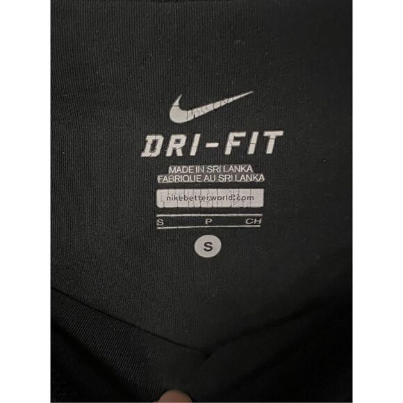 Nike Dry For Yoga Pants - Picture 3 of 6